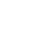 Ícone de atendente